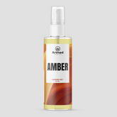 ARTMED AMBER SPLASH 120ML